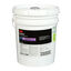 2000NF