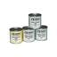 OB-500 POWDER