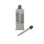 GL163-50cc-syr-1StaticMixer