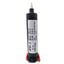 UV767-2-30cc-syr