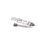 832FXT-25ML