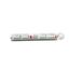 550FC-WHITE