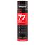 SUPER 77- 24OZ