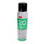 HEAVY DUTY 20-16OZ