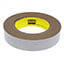 583-3/4"X60YD