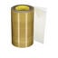 583-3/4"X3YD