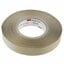 AF42-1"X72YD