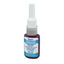 8702-10ML