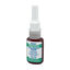 8704-10ML