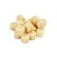 3731-OFFWHITE-CHIPS-22LB