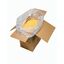 3738B-TAN-PELLETS-950LB