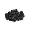 3748B-BLACK-22LBS