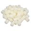 3748B-OFFWHITE-CHIPS-22LB