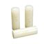 3762LMB-AMBER-PELLET-950LB