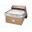 3792LMB-CLEAR-PELLETS-950LB