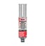 9200-25ML