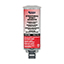 9200-50ML