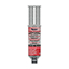 9200FR-25ML