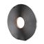 PF5422 BLK 3/8"X1/8"X50'