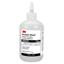 PR600 500G BTL