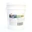 1000NF NTRL 5 GAL PAIL
