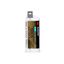 DP8805LH GRN 50ML