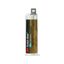 DP8810NS GRY 45ML
