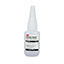 MC100 20G BTL