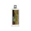 DP604NS-BLACK