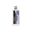 DP600 SELF-LEVELING-GRAY