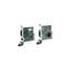 778039-01
