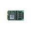 mPCIe-COM-4SM-C
