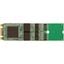 M.2-ICM422-4-CB