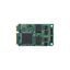 mPCIe-ICM422-4-CB