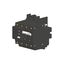 PCD-BA-26-630-11A-E12