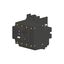 PCD-BB-24-630-12A-E12