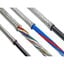 RAY-90-12.5(100)CK1100