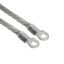A55S3X210TFB508
