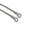 A84X28TFB102