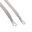 A2M4X214TFB610