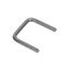M6014-2545-A