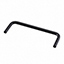 8083-440-A-24