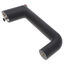 FG11-4SR.160.84