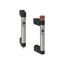 FG7-05.GC220.04