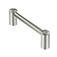 FG15-B01.180.36