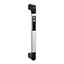 FG4-T2.350.11