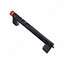 FG7-05.GA220.04