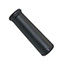 GRIP0400A