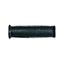 GRIP0700A