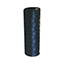 GRIP1000A